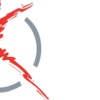 City Fitness Philly