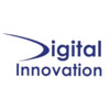 Digital Innovation