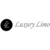 1 Luxury Limousine