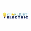 Starlight Electric