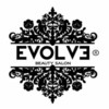 Evolve Beauty