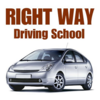 Right Way Driving School