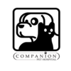 Companion Pet Hospital