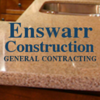 Enswarr construction llc 