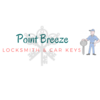 Point Breeze Locksmith & Car Keys