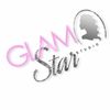 Glam Star Studio