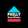 Philly SecurVision