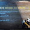 Rxpville Handyman