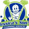 Jessica's Son's Cleaning Service's