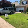 Sanders Painting LLC