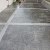 David’s Concrete & Construction