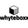 WhyteBoxx