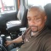 T S Hood Trucking Company Inc