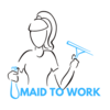 Maid To Work