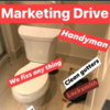 Marketing Drive