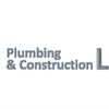 Mt Plumbing and Construction LLC