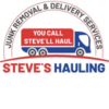 Steve’s Services