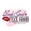 Look Good Feel Good by Ja’Nita