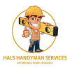 Hal's Handyman Services
