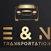E&N TRANSPORTATION LLC