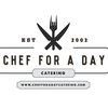 Chef for a Day Catering