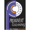 Prominent Cleaning