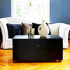 Best Quality Cleaning LLC