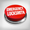 MdM Locksmith