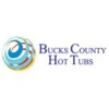 Bucks County Hot Tubs
