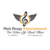Matt Hengy Entertainment