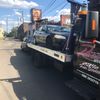 Rasco auto salvage and towing