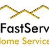 FastServ Home Services
