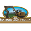 US Masonry & Fencing LLC