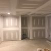 M.C Drywall & Home Remodeling