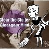 Clear Mind Cleaning Co.