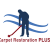Carpet Restoration Plus